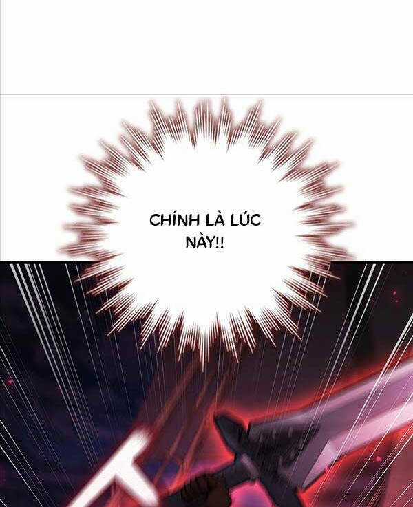 Thực Long Ma Pháp Sư Chapter 13 trang 48