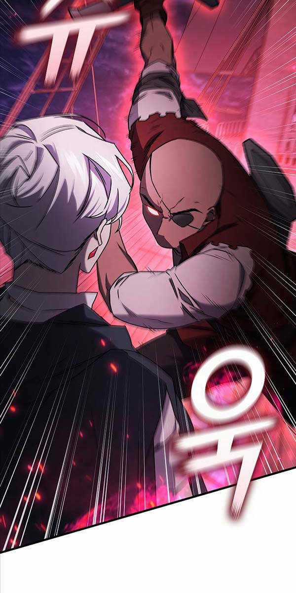 Thực Long Ma Pháp Sư Chapter 13 trang 49