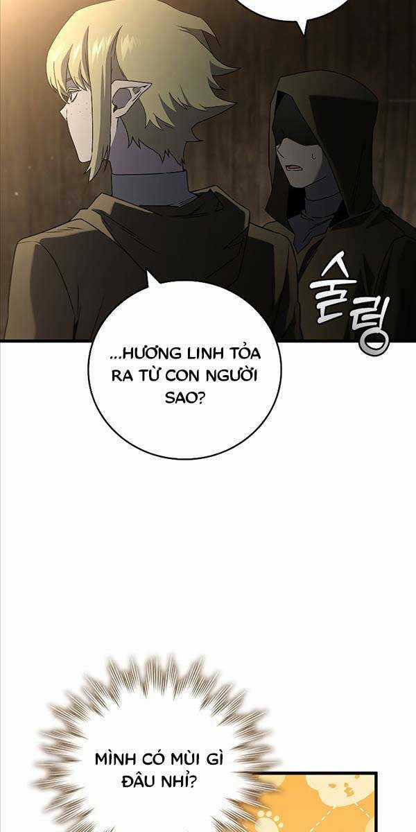 Thực Long Ma Pháp Sư Chapter 13 trang 5