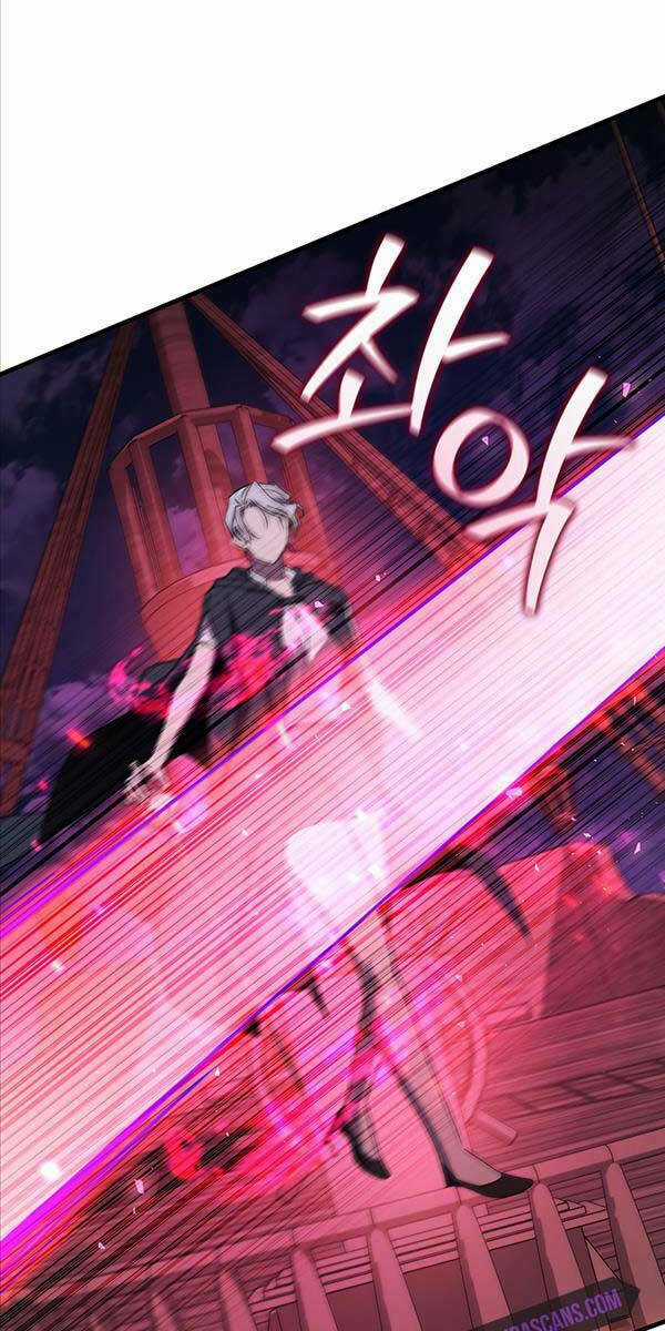 Thực Long Ma Pháp Sư Chapter 13 trang 50