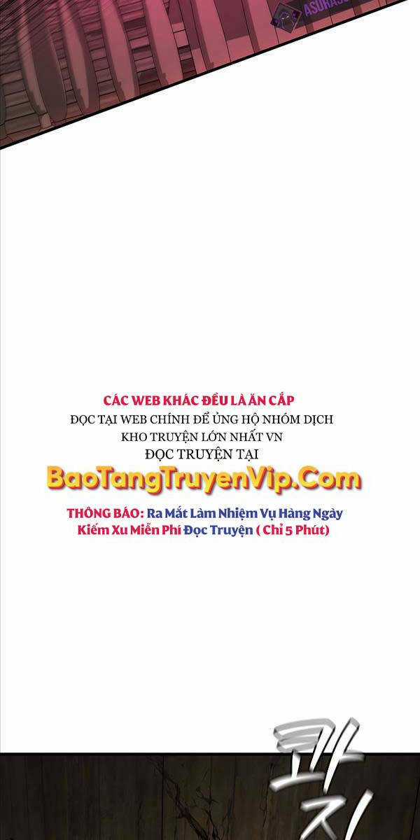 Thực Long Ma Pháp Sư Chapter 13 trang 51