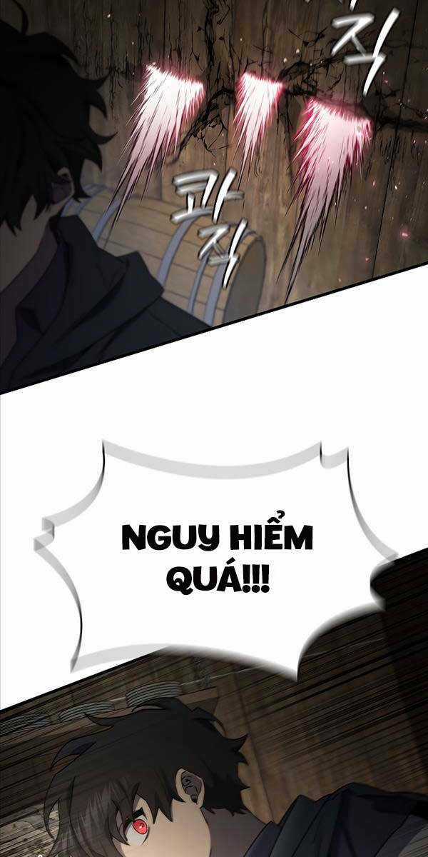 Thực Long Ma Pháp Sư Chapter 13 trang 52