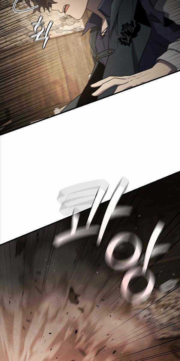 Thực Long Ma Pháp Sư Chapter 13 trang 53