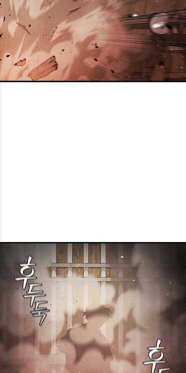 Thực Long Ma Pháp Sư Chapter 13 trang 54