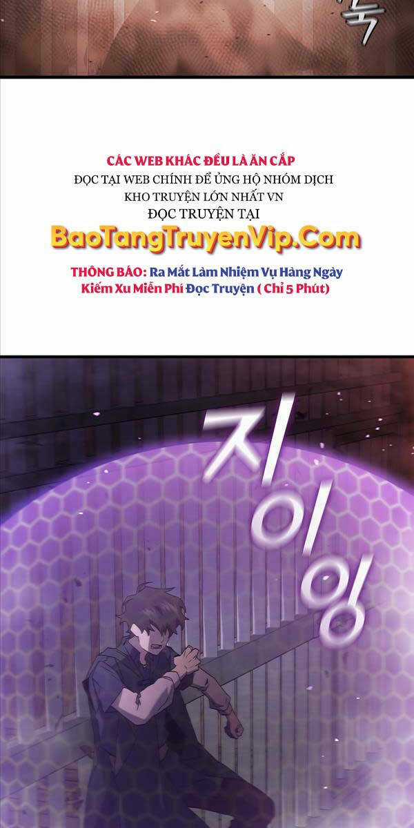 Thực Long Ma Pháp Sư Chapter 13 trang 55