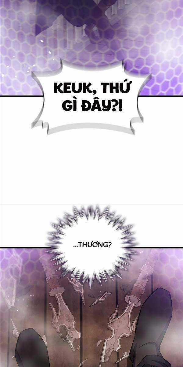 Thực Long Ma Pháp Sư Chapter 13 trang 56