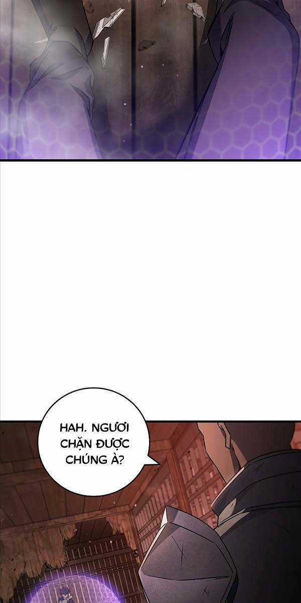 Thực Long Ma Pháp Sư Chapter 13 trang 57