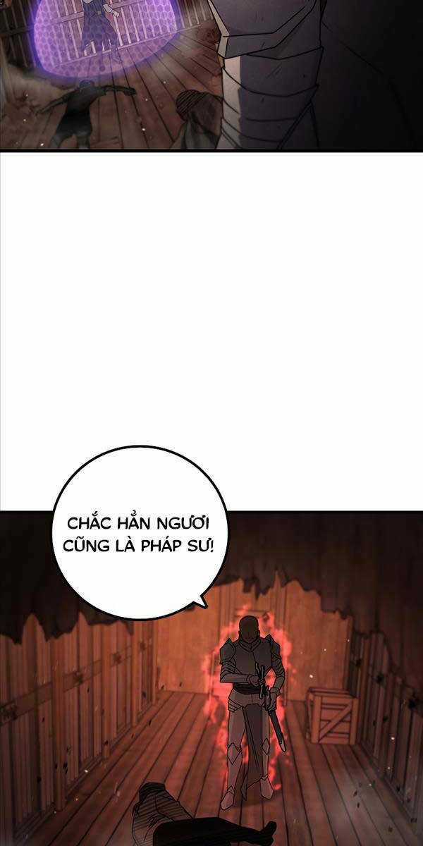 Thực Long Ma Pháp Sư Chapter 13 trang 58