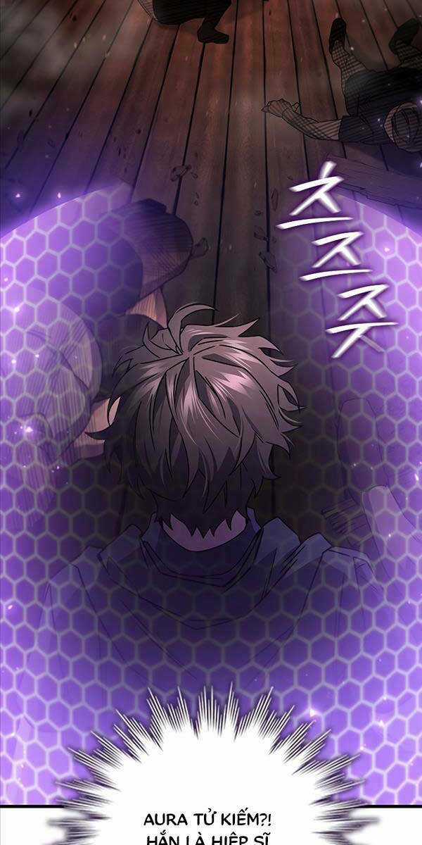 Thực Long Ma Pháp Sư Chapter 13 trang 59