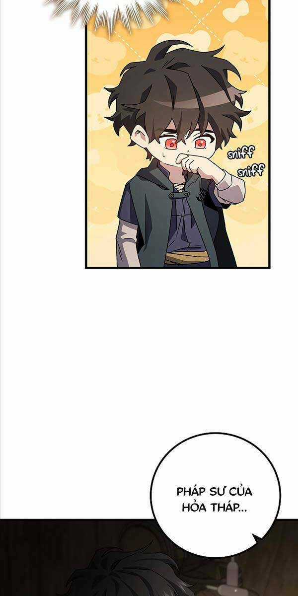 Thực Long Ma Pháp Sư Chapter 13 trang 6