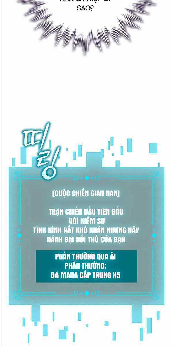 Thực Long Ma Pháp Sư Chapter 13 trang 60