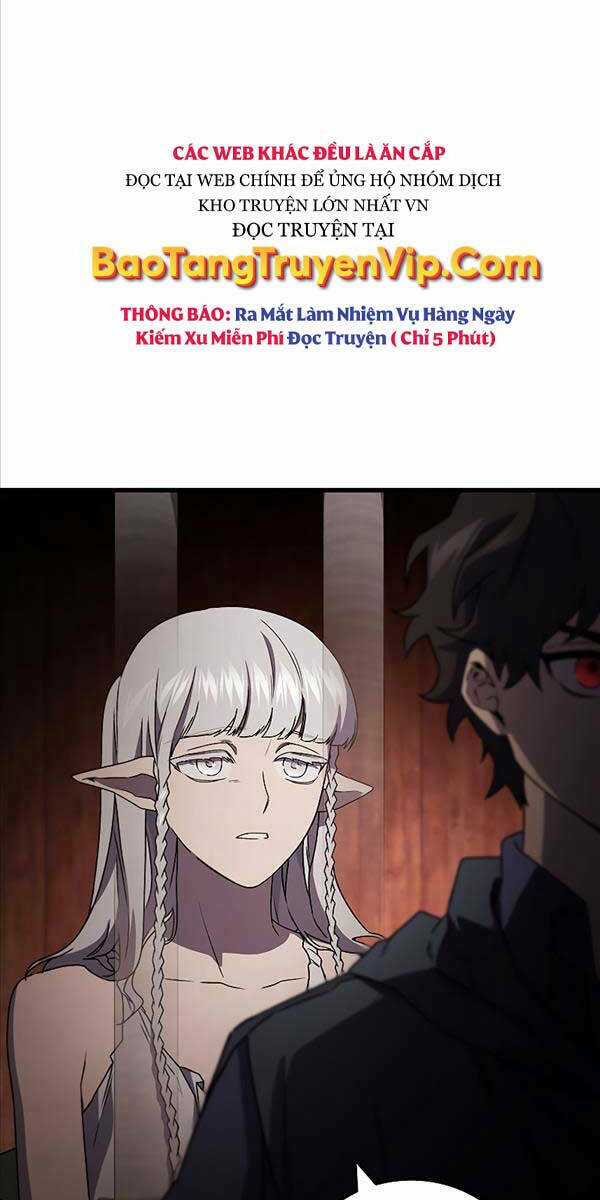 Thực Long Ma Pháp Sư Chapter 13 trang 61