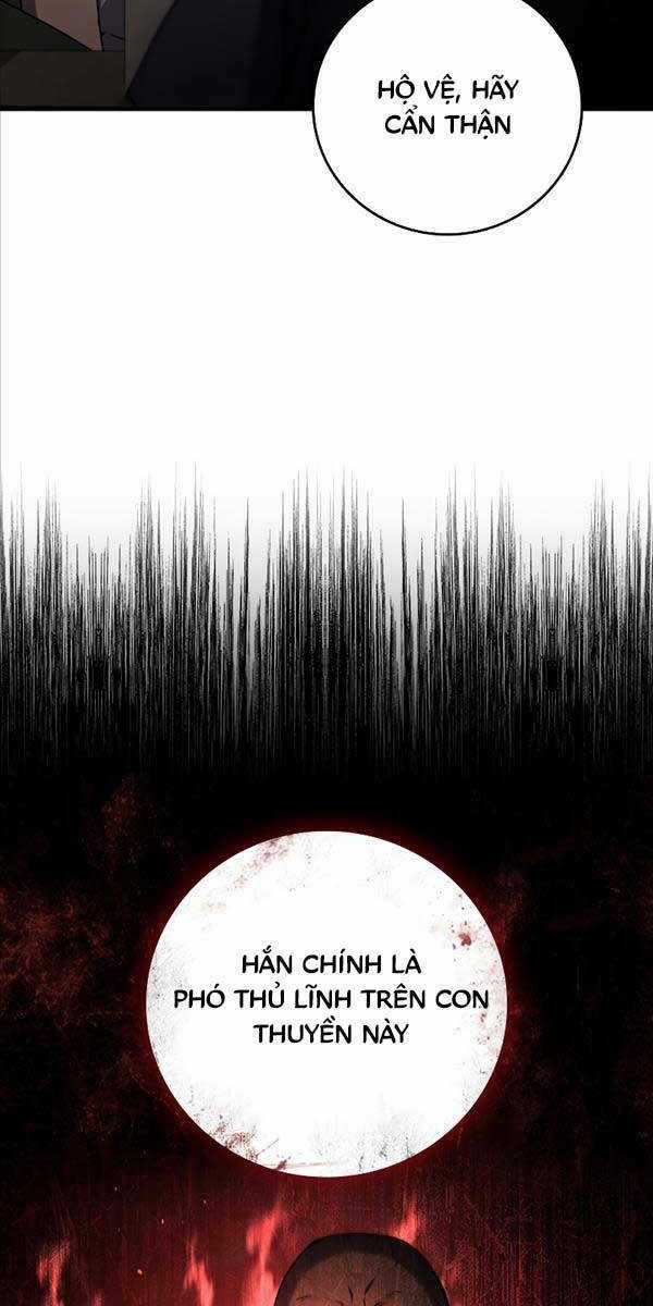 Thực Long Ma Pháp Sư Chapter 13 trang 62