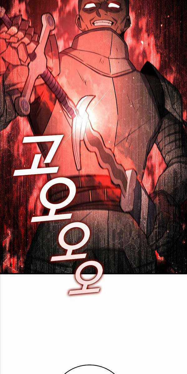 Thực Long Ma Pháp Sư Chapter 13 trang 63