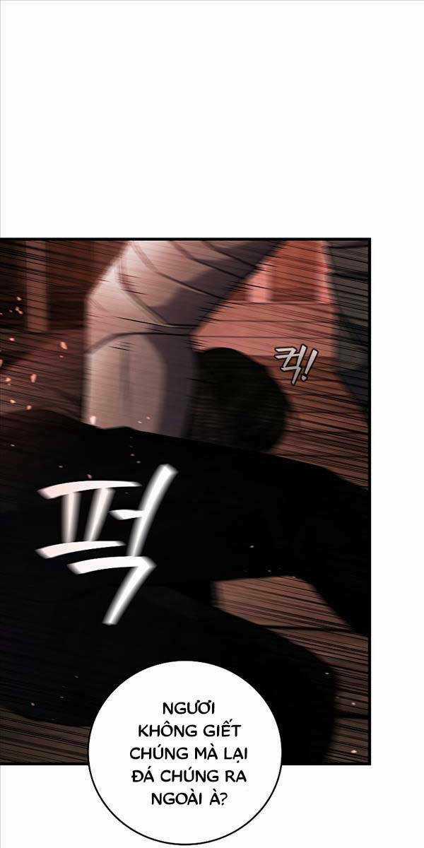 Thực Long Ma Pháp Sư Chapter 13 trang 65