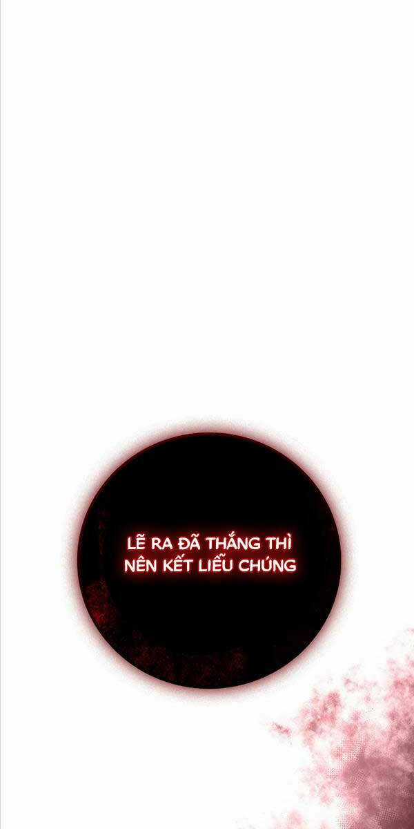 Thực Long Ma Pháp Sư Chapter 13 trang 66