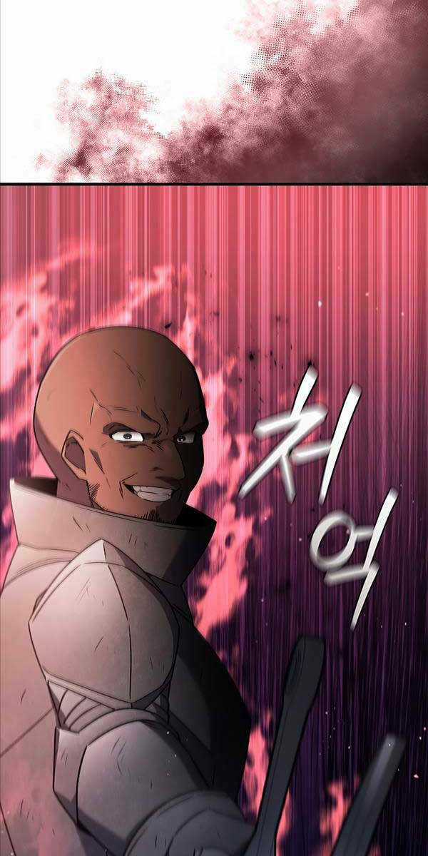 Thực Long Ma Pháp Sư Chapter 13 trang 67