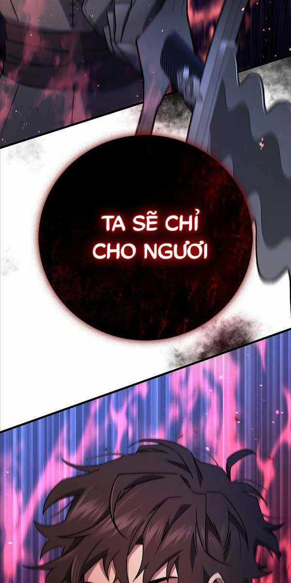 Thực Long Ma Pháp Sư Chapter 13 trang 68