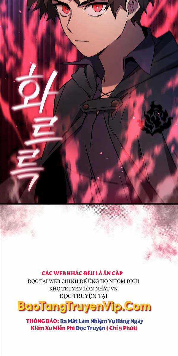 Thực Long Ma Pháp Sư Chapter 13 trang 69