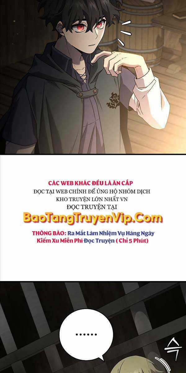 Thực Long Ma Pháp Sư Chapter 13 trang 7