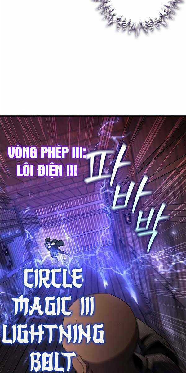 Thực Long Ma Pháp Sư Chapter 13 trang 71