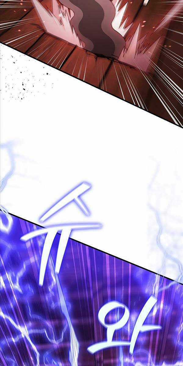 Thực Long Ma Pháp Sư Chapter 13 trang 73