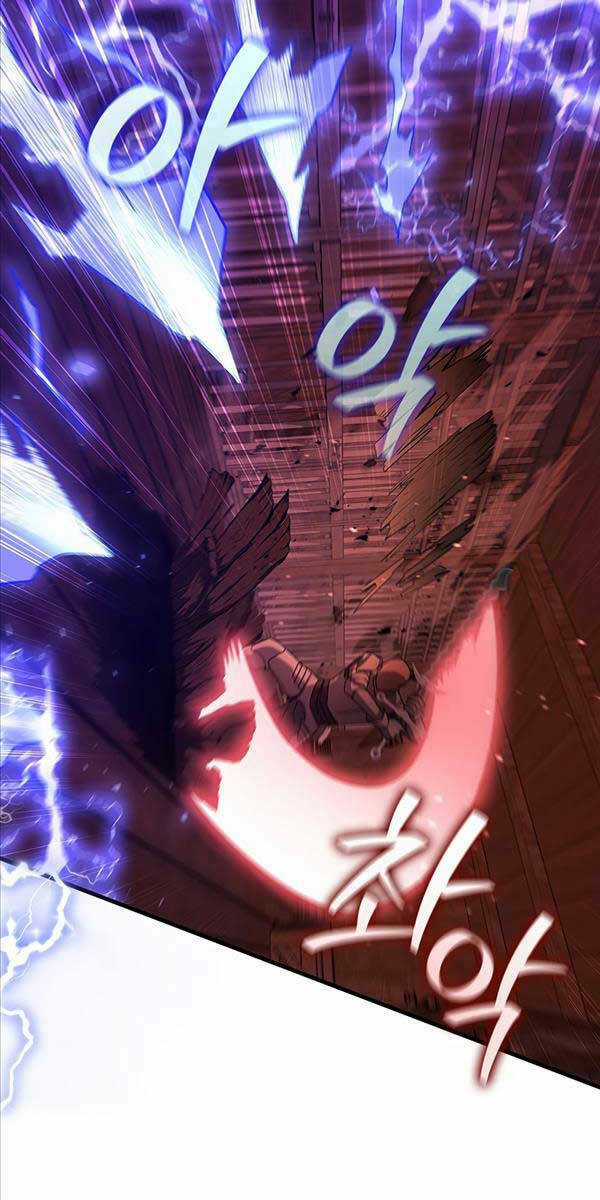 Thực Long Ma Pháp Sư Chapter 13 trang 74