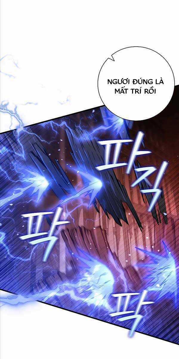 Thực Long Ma Pháp Sư Chapter 13 trang 75