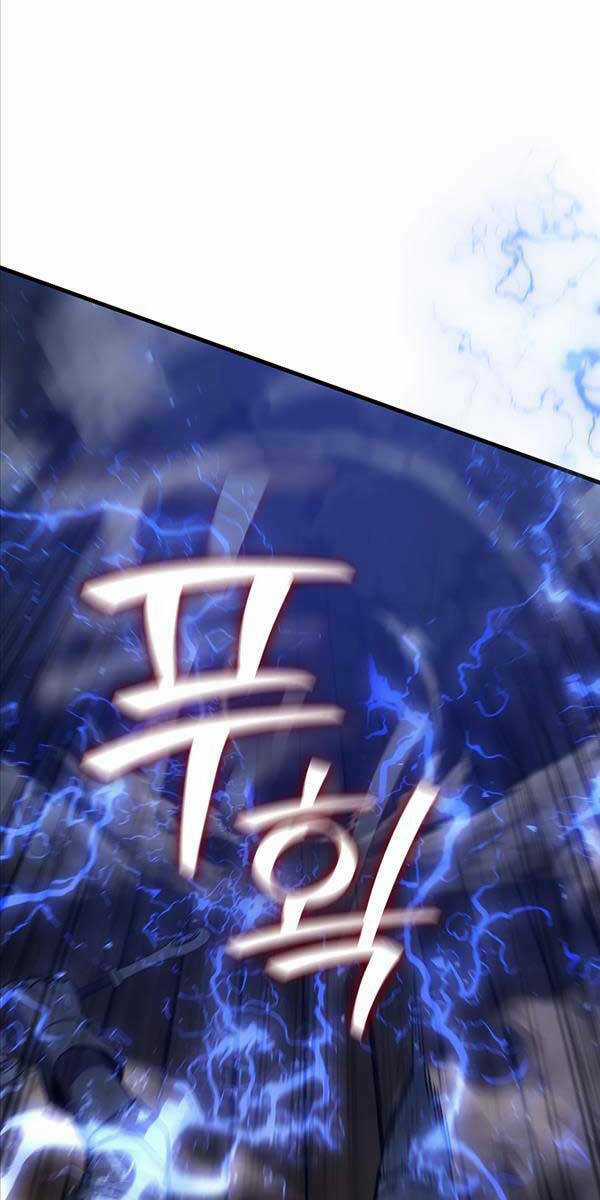 Thực Long Ma Pháp Sư Chapter 13 trang 76