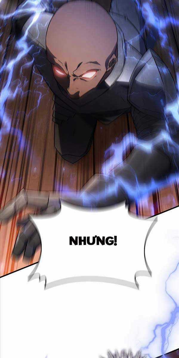 Thực Long Ma Pháp Sư Chapter 13 trang 77