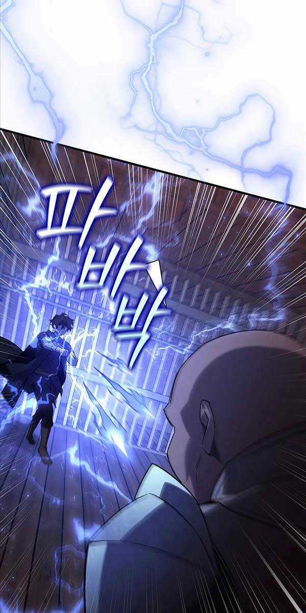 Thực Long Ma Pháp Sư Chapter 13 trang 79