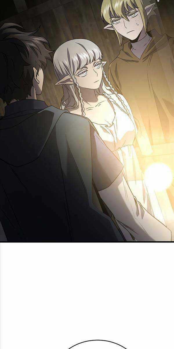 Thực Long Ma Pháp Sư Chapter 13 trang 8