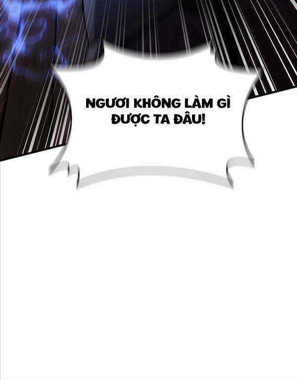 Thực Long Ma Pháp Sư Chapter 13 trang 80