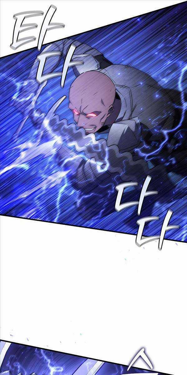 Thực Long Ma Pháp Sư Chapter 13 trang 81