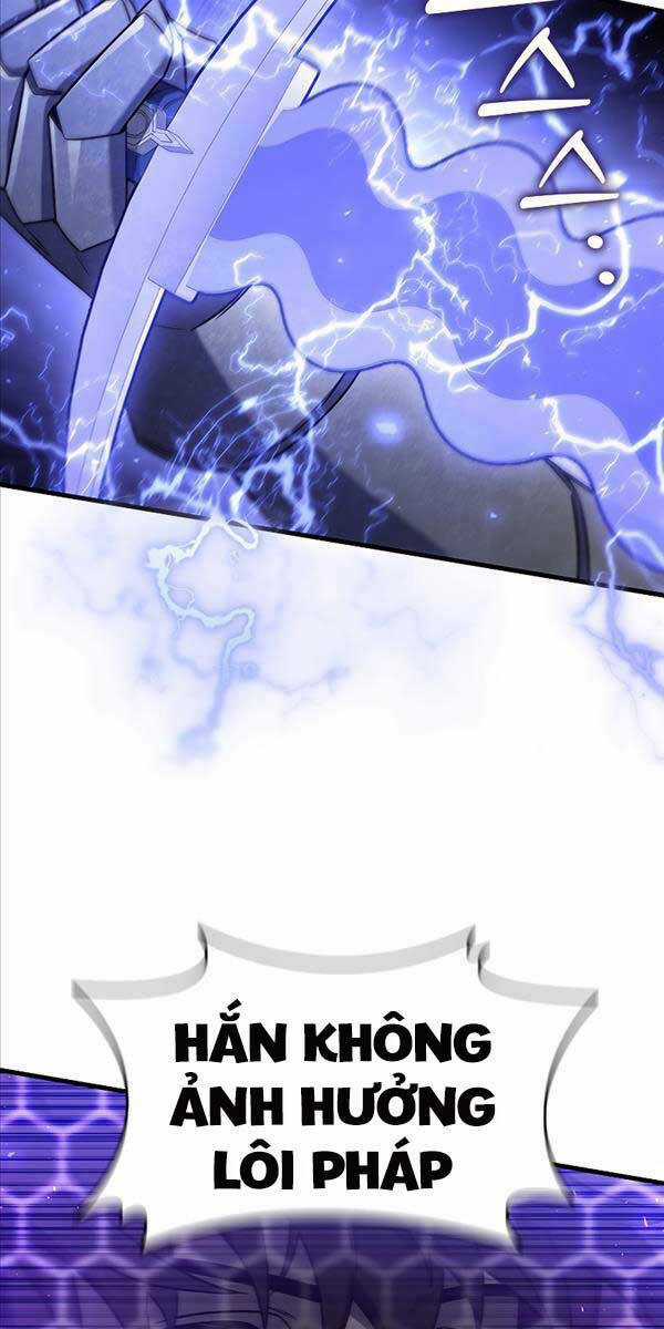 Thực Long Ma Pháp Sư Chapter 13 trang 82