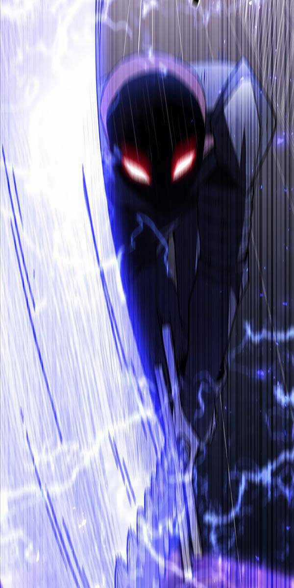 Thực Long Ma Pháp Sư Chapter 13 trang 84