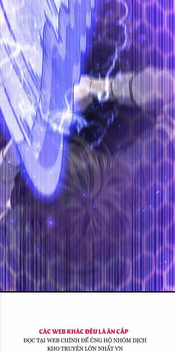 Thực Long Ma Pháp Sư Chapter 13 trang 85