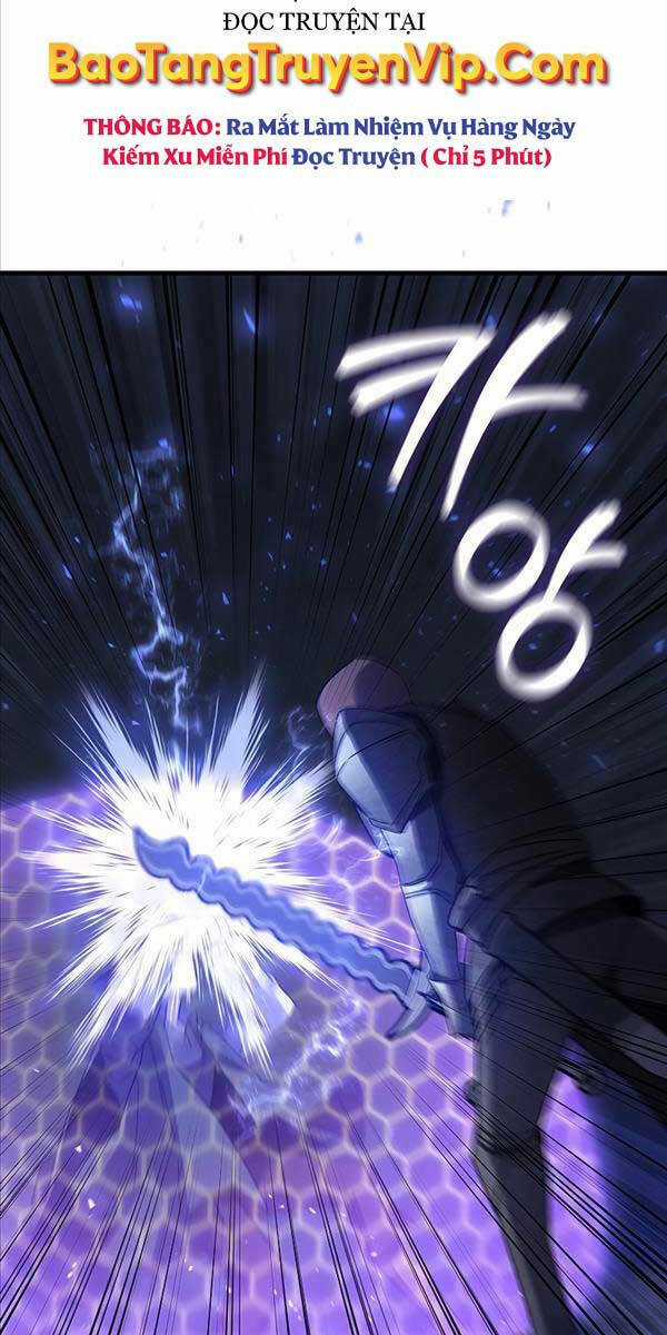 Thực Long Ma Pháp Sư Chapter 13 trang 86