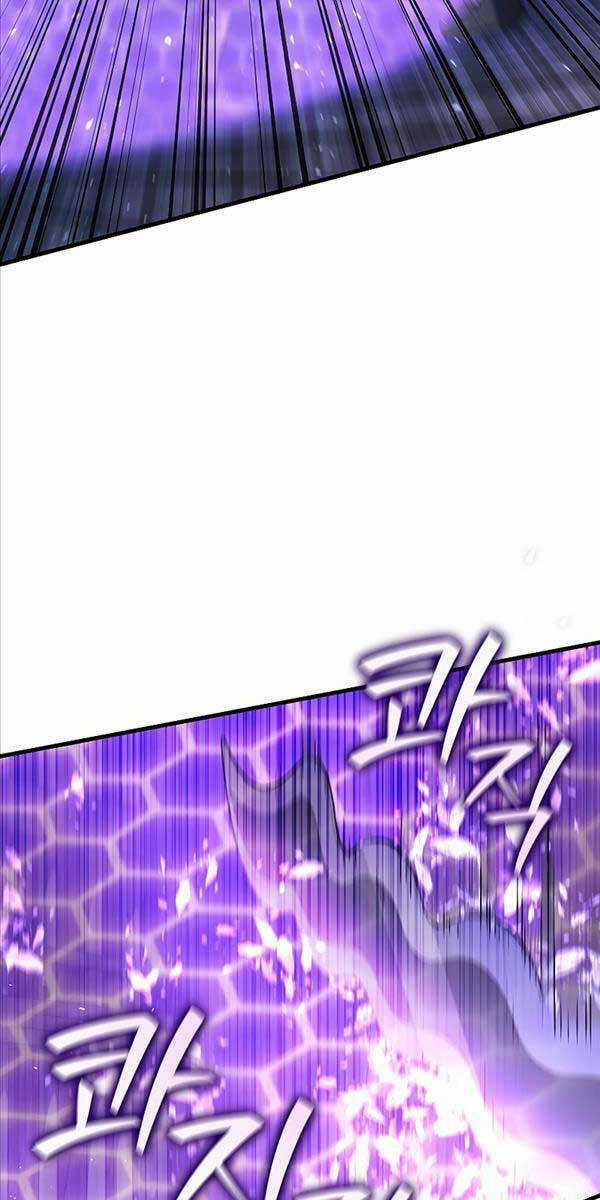 Thực Long Ma Pháp Sư Chapter 13 trang 87