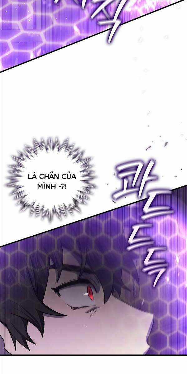 Thực Long Ma Pháp Sư Chapter 13 trang 88