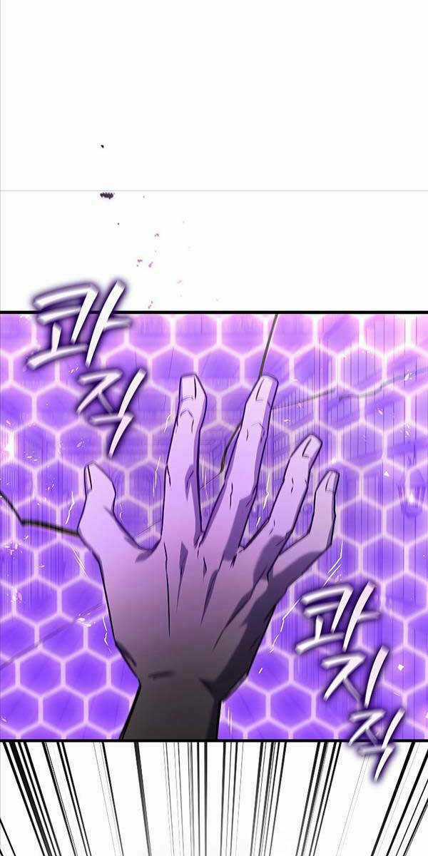 Thực Long Ma Pháp Sư Chapter 13 trang 89