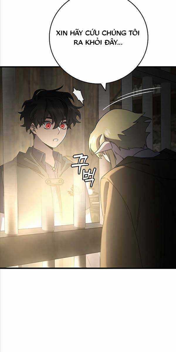 Thực Long Ma Pháp Sư Chapter 13 trang 9