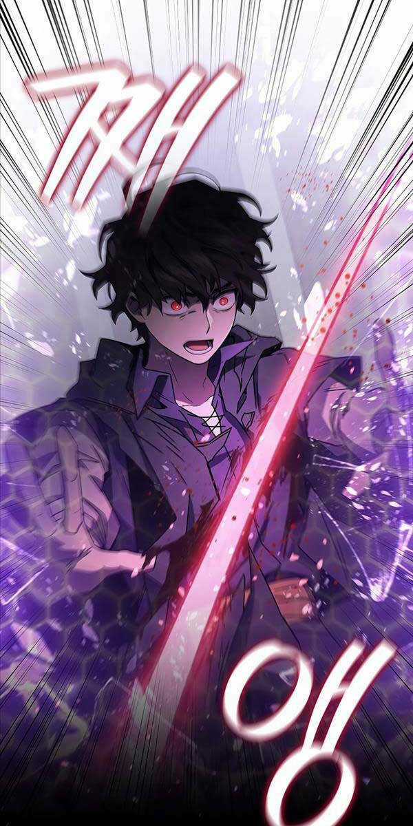 Thực Long Ma Pháp Sư Chapter 13 trang 90