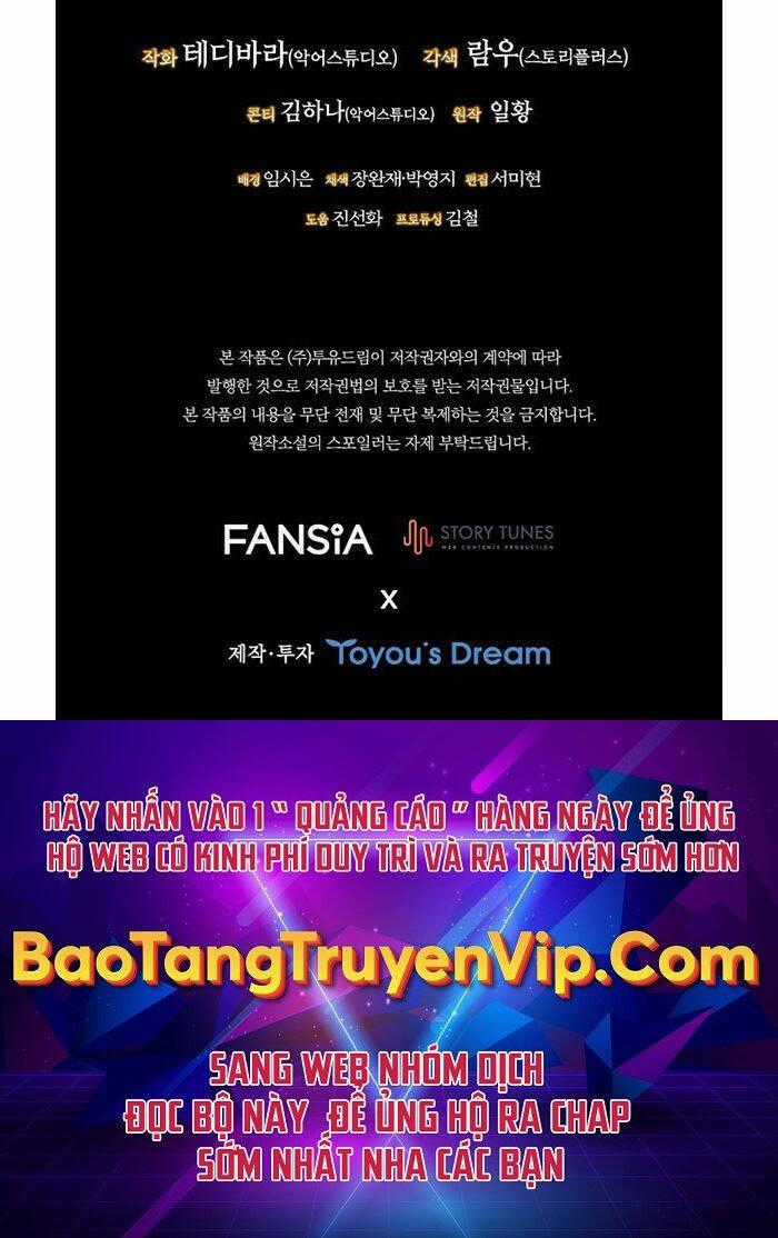 Thực Long Ma Pháp Sư Chapter 13 trang 92