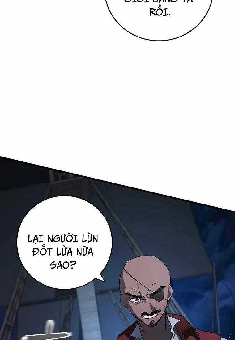 Thực Long Ma Pháp Sư Chapter 14 trang 10