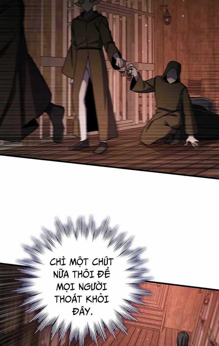 Thực Long Ma Pháp Sư Chapter 14 trang 100