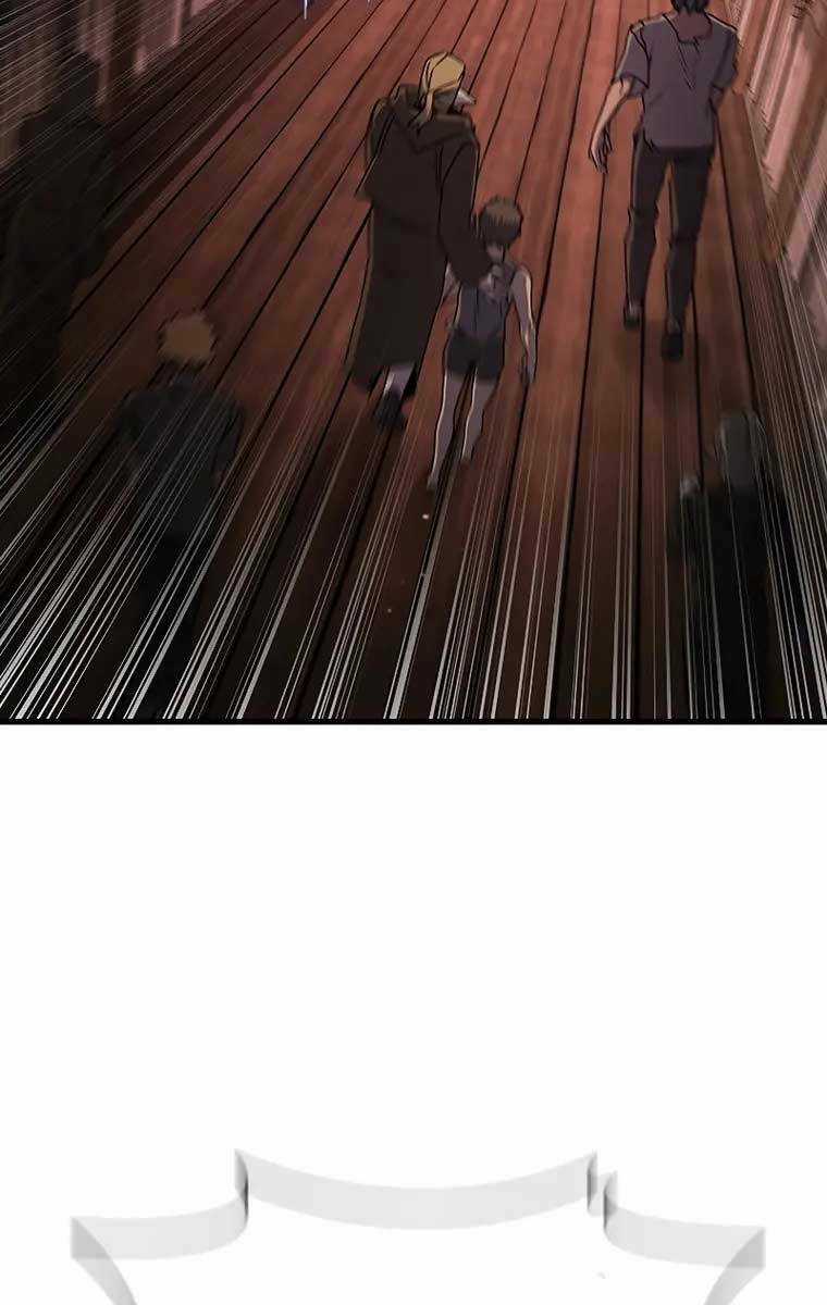 Thực Long Ma Pháp Sư Chapter 14 trang 101