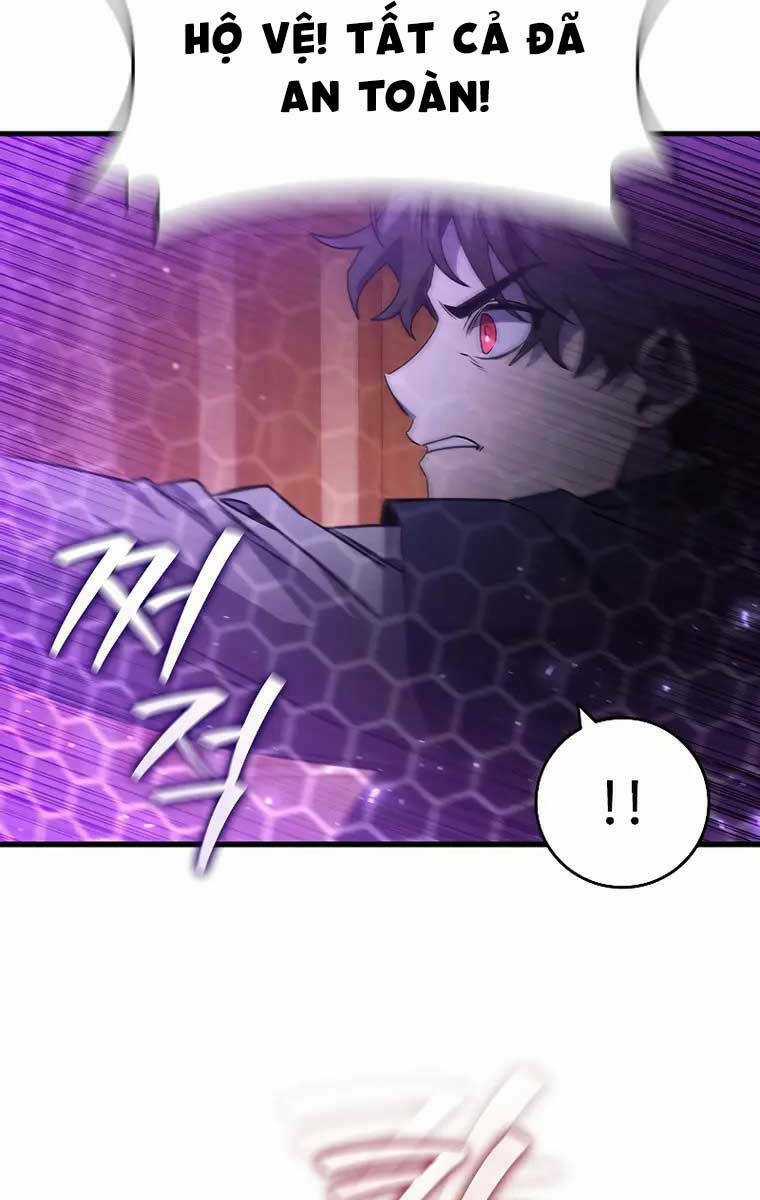 Thực Long Ma Pháp Sư Chapter 14 trang 102