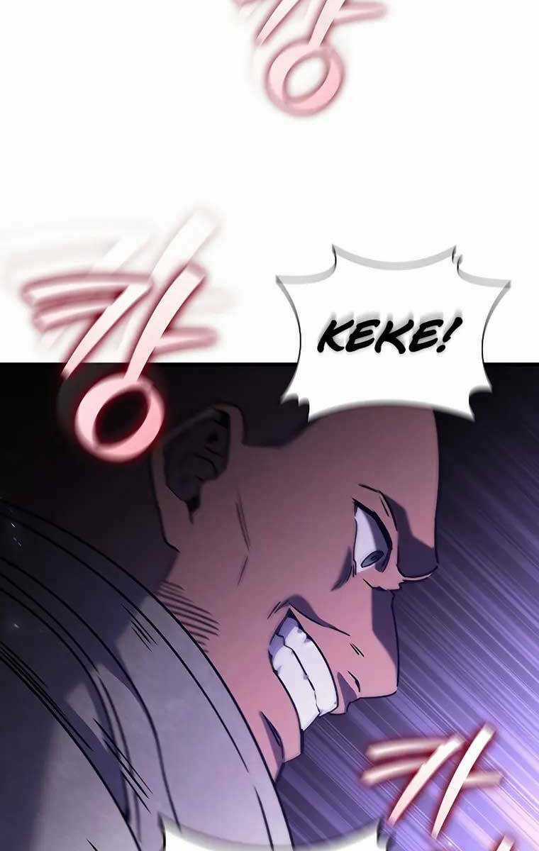 Thực Long Ma Pháp Sư Chapter 14 trang 103