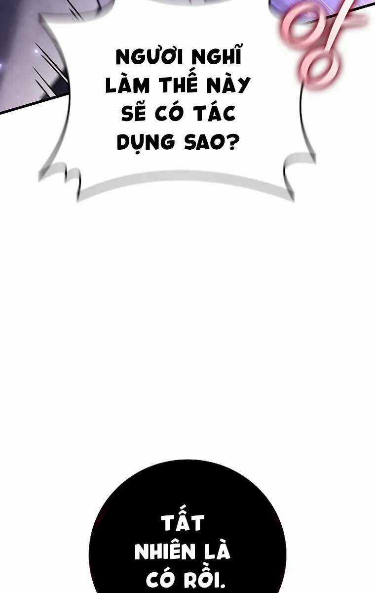 Thực Long Ma Pháp Sư Chapter 14 trang 104